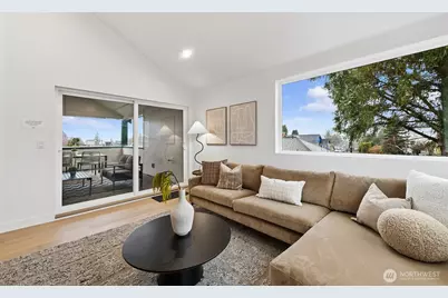 3808 42nd Avenue SW, Seattle, WA 98116 - Photo 18