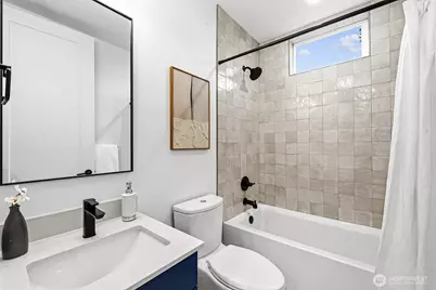 3808 42nd Avenue SW, Seattle, WA 98116 - Photo 16