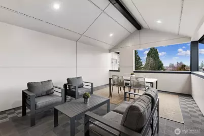 3808 42nd Avenue SW, Seattle, WA 98116 - Photo 20