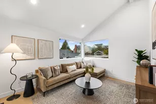 3808 42nd Ave SW, Seattle, WA 98116 - Photo 18