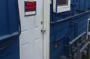 1017 4th St, Bremerton, WA 98337 - Photo 14