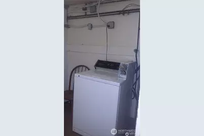 1017 4th Street #C, Bremerton, WA 98337 - Photo 12