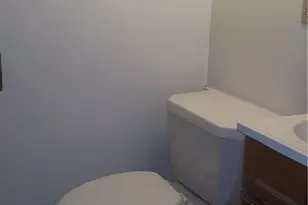 1017 4th St, Bremerton, WA 98337 - Photo 10