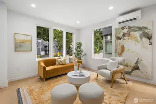 4123 B Chilberg Ave SW, Seattle, WA 98116 - Photo 6