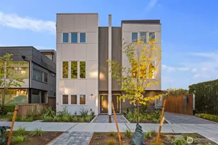 4123 B Chilberg Ave SW, Seattle, WA 98116 - Photo 24