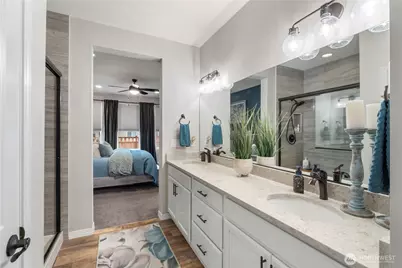 18102 151st St E, Bonney Lake, WA 98391 - Photo 16