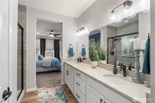 18102 151st St E, Bonney Lake, WA 98391 - Photo 16