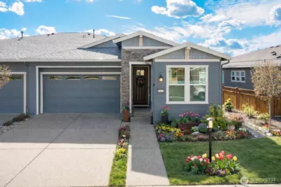 18102 151st St E, Bonney Lake, WA 98391 - Photo 1