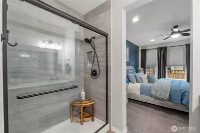 18102 151st St E, Bonney Lake, WA 98391 - Photo 18