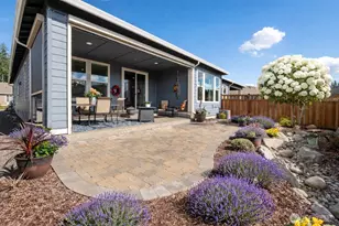 18102 151st St E, Bonney Lake, WA 98391 - Photo 34