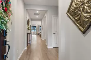 18102 151st St E, Bonney Lake, WA 98391 - Photo 8