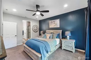 18102 151st St E, Bonney Lake, WA 98391 - Photo 14