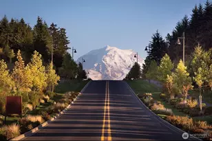 18102 151st St E, Bonney Lake, WA 98391 - Photo 38