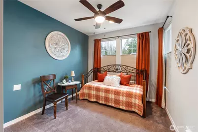 18102 151st St E, Bonney Lake, WA 98391 - Photo 22