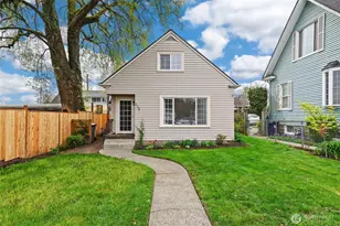 408 S 49th St, Tacoma, WA 98408 - Photo 32