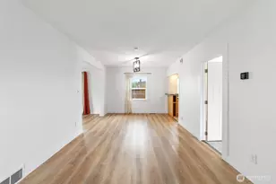 408 S 49th St, Tacoma, WA 98408 - Photo 14