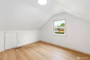 408 S 49th St, Tacoma, WA 98408 - Photo 28