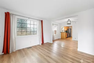 408 S 49th St, Tacoma, WA 98408 - Photo 8