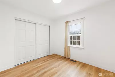 408 S 49th Street, Tacoma, WA 98408 - Photo 18