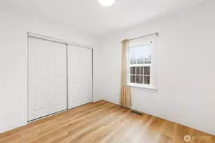 408 S 49th St, Tacoma, WA 98408 - Photo 18