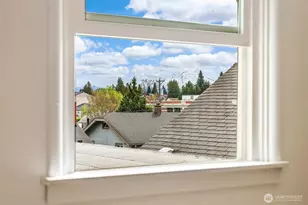 408 S 49th St, Tacoma, WA 98408 - Photo 26
