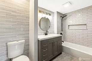 408 S 49th St, Tacoma, WA 98408 - Photo 16