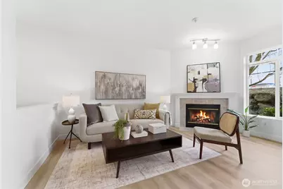 18930 Bothell-Everett Highway #G105, Bothell, WA 98012 - Photo 1