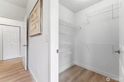 18930 Bothell-Everett Highway #G105, Bothell, WA 98012 - Photo 20