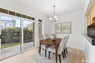 18930 Bothell-Everett Highway #G105, Bothell, WA 98012 - Photo 12