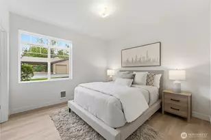 18930 Bothell Everett Hwy, Bothell, WA 98012 - Photo 18