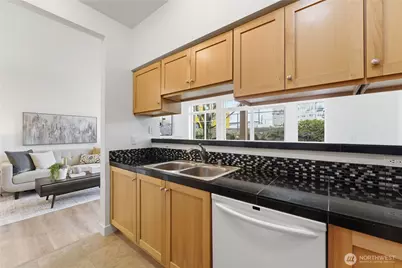 18930 Bothell-Everett Highway #G105, Bothell, WA 98012 - Photo 14