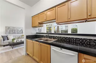 18930 Bothell Everett Hwy, Bothell, WA 98012 - Photo 14