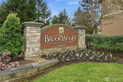 18930 Bothell-Everett Highway #G105, Bothell, WA 98012 - Photo 2