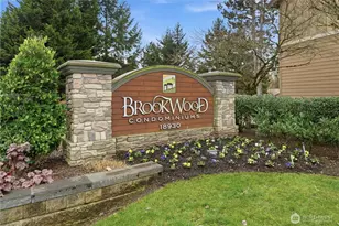 18930 Bothell Everett Hwy, Bothell, WA 98012 - Photo 2