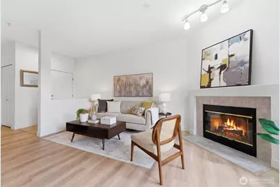 18930 Bothell-Everett Highway #G105, Bothell, WA 98012 - Photo 8