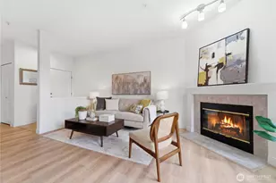 18930 Bothell Everett Hwy, Bothell, WA 98012 - Photo 8