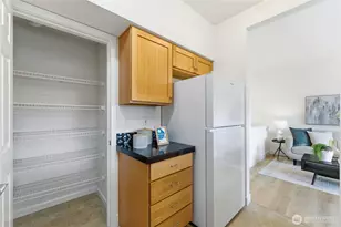 18930 Bothell Everett Hwy, Bothell, WA 98012 - Photo 16