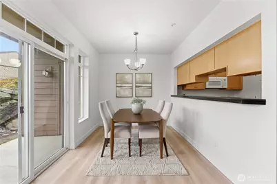 18930 Bothell-Everett Highway #G105, Bothell, WA 98012 - Photo 10