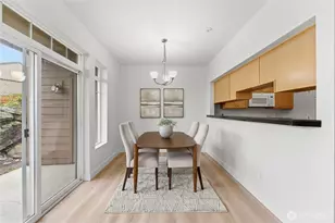 18930 Bothell Everett Hwy, Bothell, WA 98012 - Photo 10