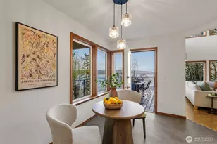 6091 Wilson Creek Rd SE, Port Orchard, WA 98367 - Photo 14