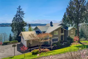 6091 Wilson Creek Rd SE, Port Orchard, WA 98367 - Photo 1