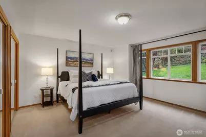 6091 Wilson Creek Road SE, Port Orchard, WA 98367 - Photo 16