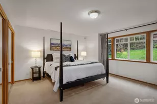 6091 Wilson Creek Rd SE, Port Orchard, WA 98367 - Photo 16