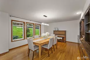 6091 Wilson Creek Rd SE, Port Orchard, WA 98367 - Photo 10