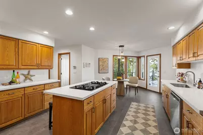 6091 Wilson Creek Road SE, Port Orchard, WA 98367 - Photo 12