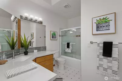 6091 Wilson Creek Road SE, Port Orchard, WA 98367 - Photo 30