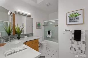 6091 Wilson Creek Rd SE, Port Orchard, WA 98367 - Photo 30