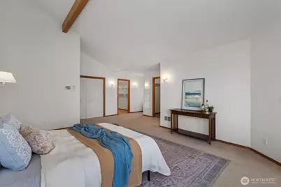 6091 Wilson Creek Road SE, Port Orchard, WA 98367 - Photo 24