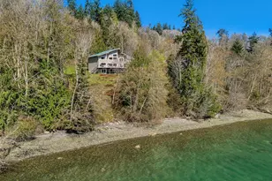 6091 Wilson Creek Rd SE, Port Orchard, WA 98367 - Photo 36