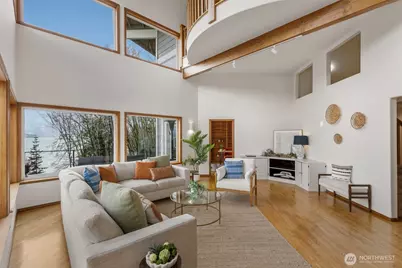 6091 Wilson Creek Road SE, Port Orchard, WA 98367 - Photo 8